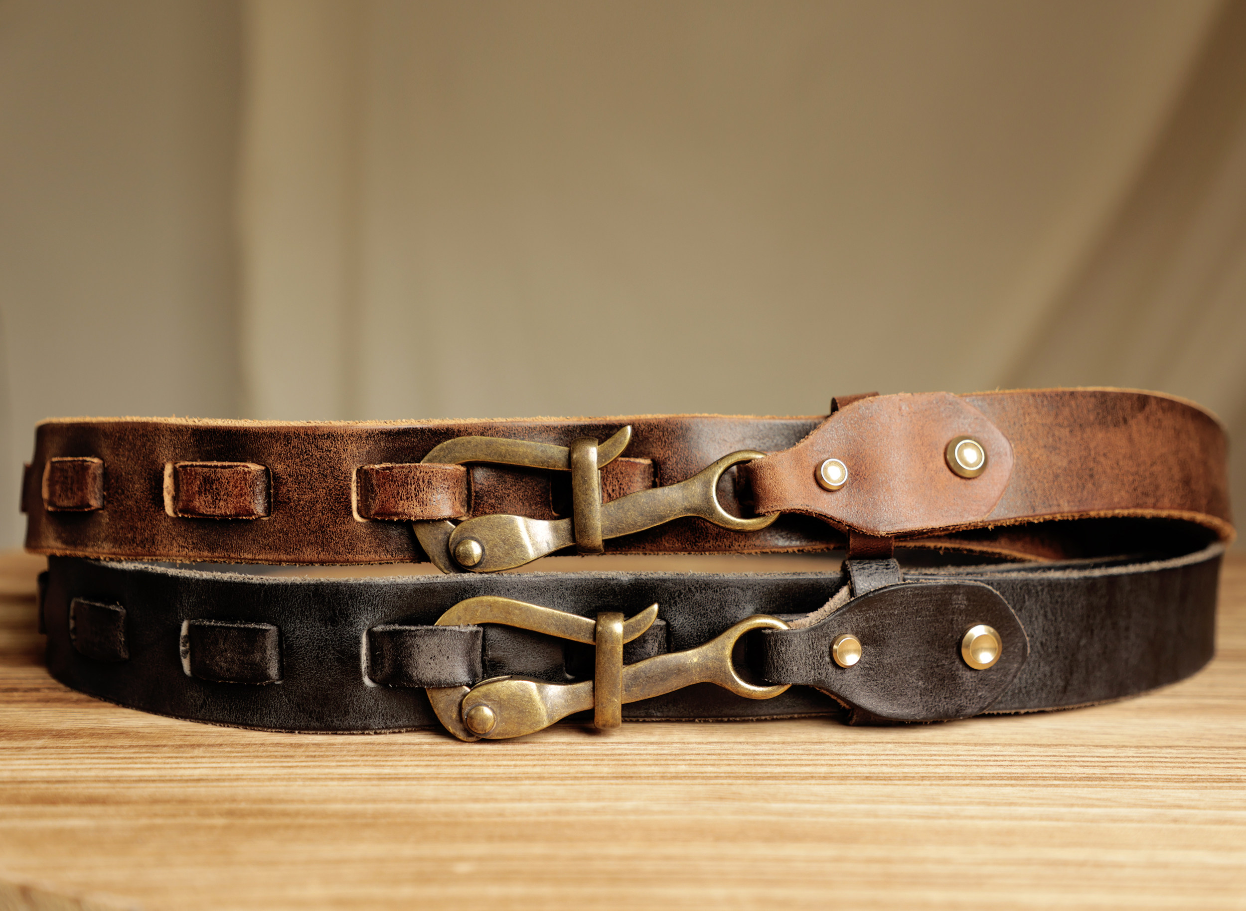 O1CN01ezWyk11XGPwHPTrkR_!!