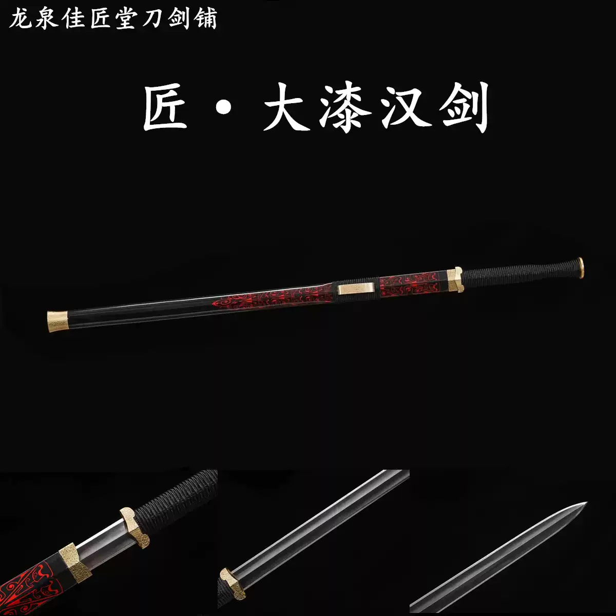 O1CN012CGxOq1mXYwHiRrtT_!!