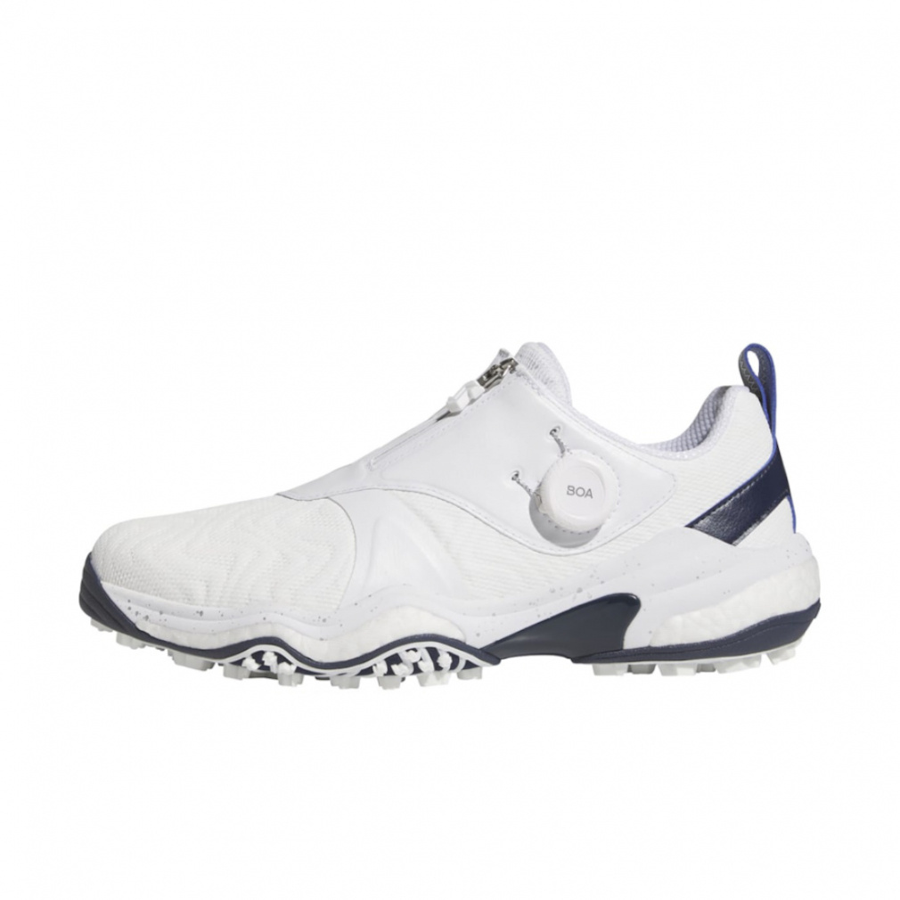 アディダス ゴルフシューズ コードカオス25ボア (IH8443) メンズ