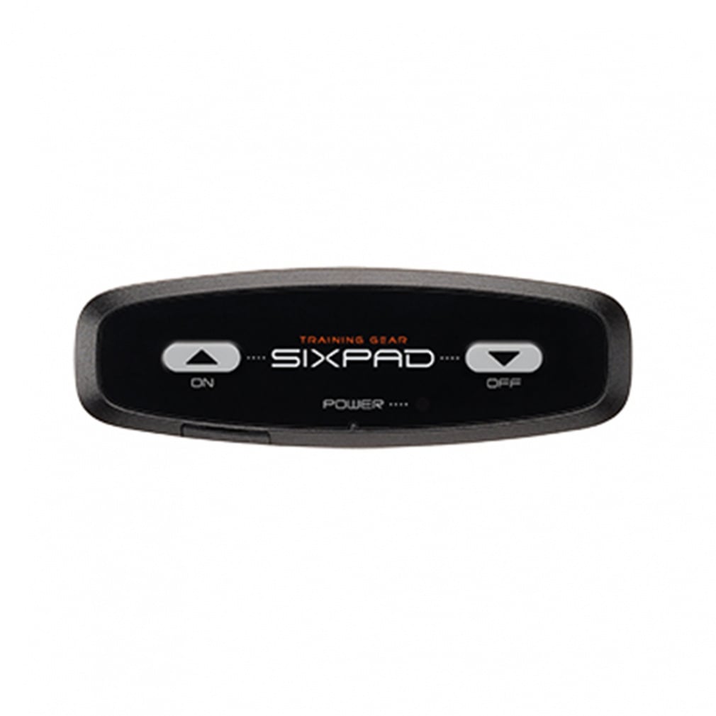 パワースーツアブズ シックスパッド」の人気商品一覧 | 安い商品を通販