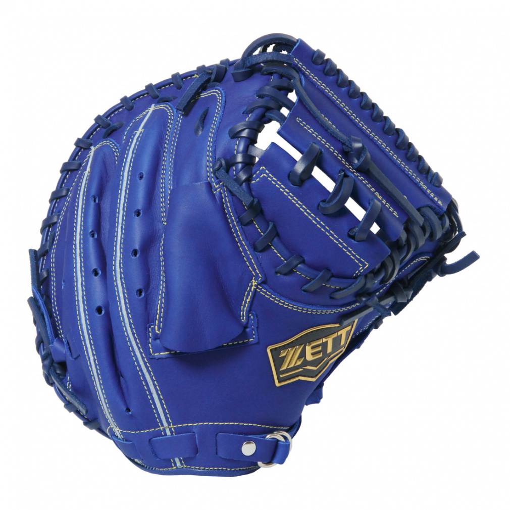 チンチラ様 オーバル 青 チンチラ様 オーバル 青 青 チンチラ様