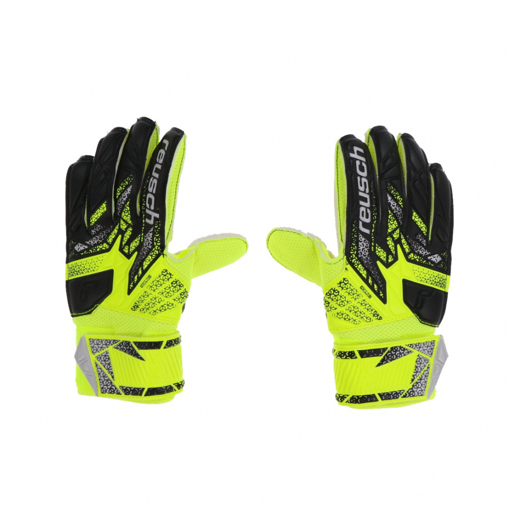 ロイシュ アトラクト ソリッド ジュニア 5562515 ジュニア(キッズ