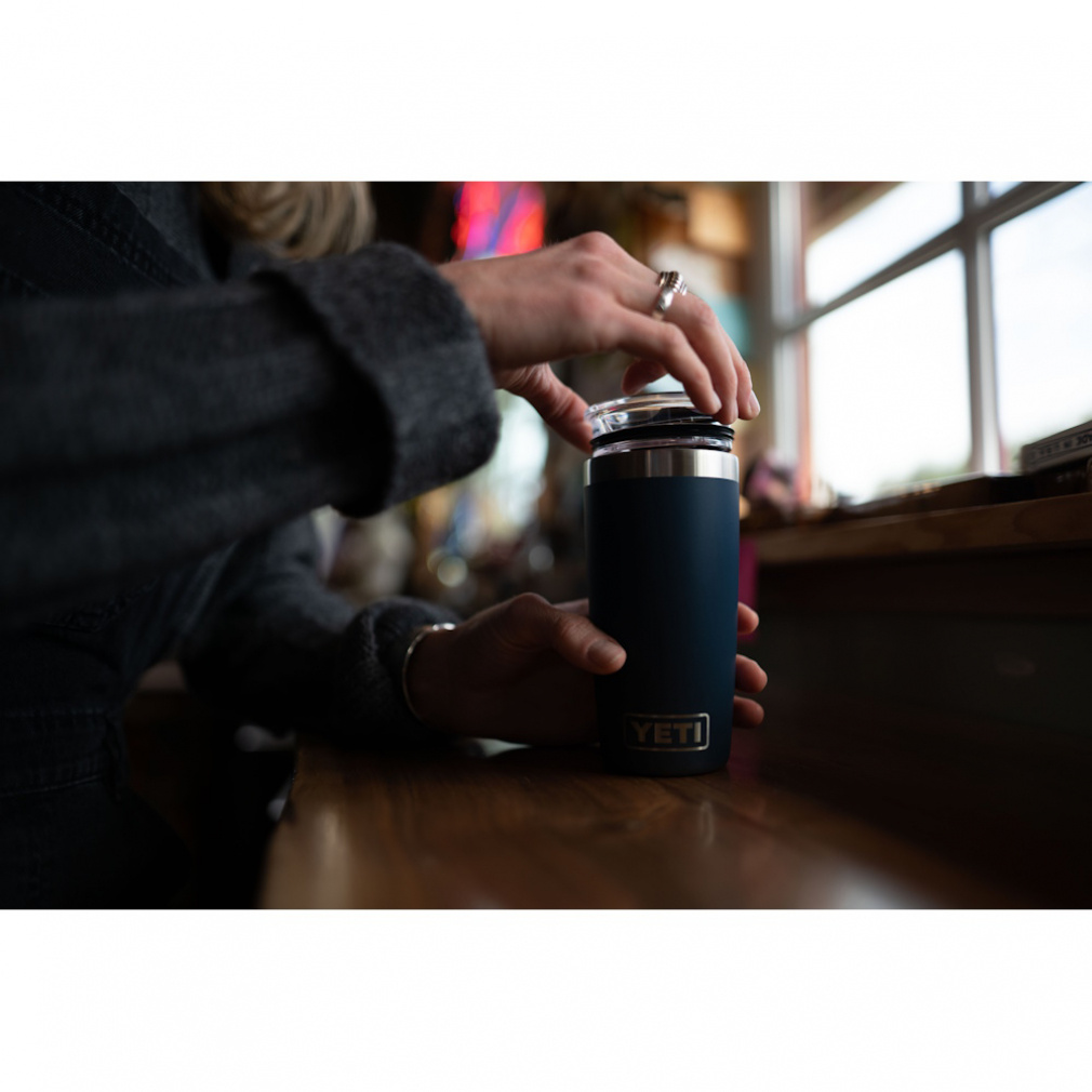イエティ 10 oz TUMBLER 210715 03931 キャンプ 食器 タンブラー