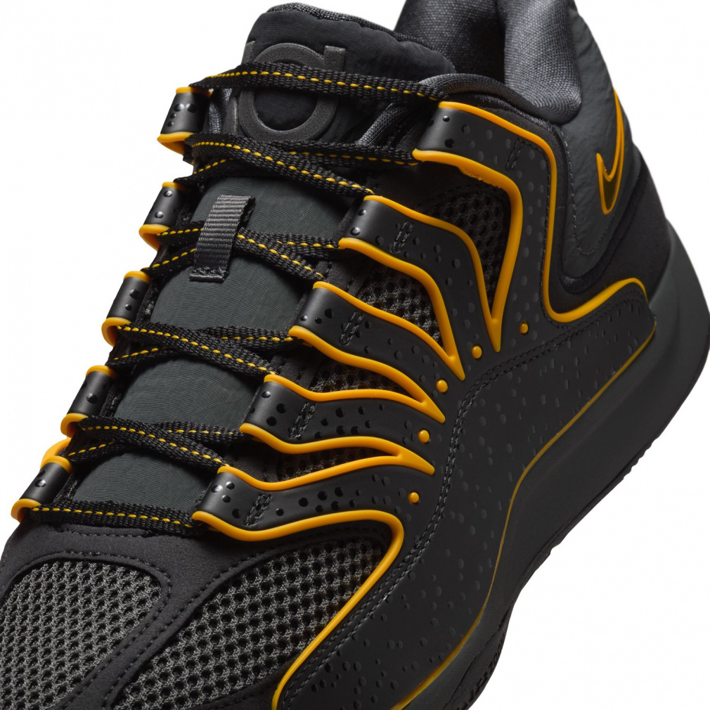 ナイキ KD18 EP HV1991-002 ケビン デュラント シグネチャーモデル