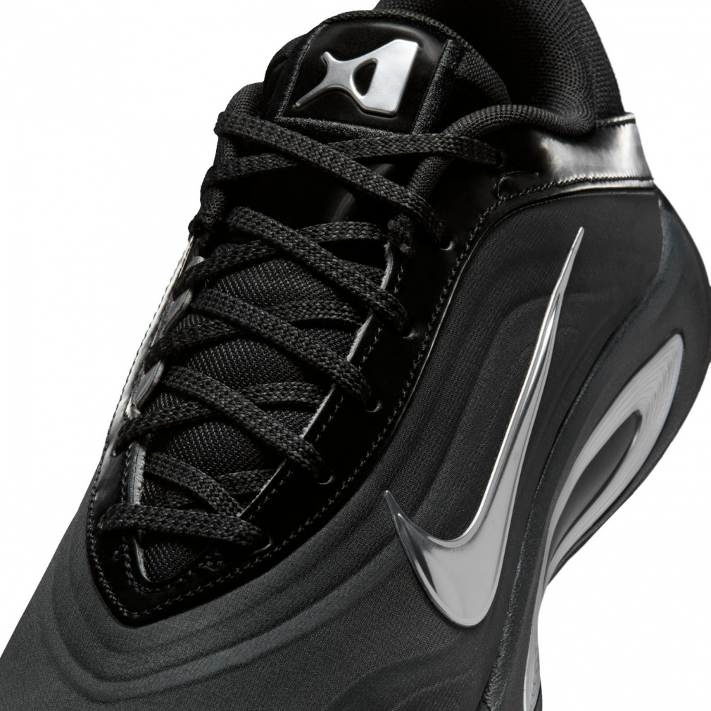 ナイキ A ONE EP エーワン EP FZ8606-002 エイジャ・ウィルソン