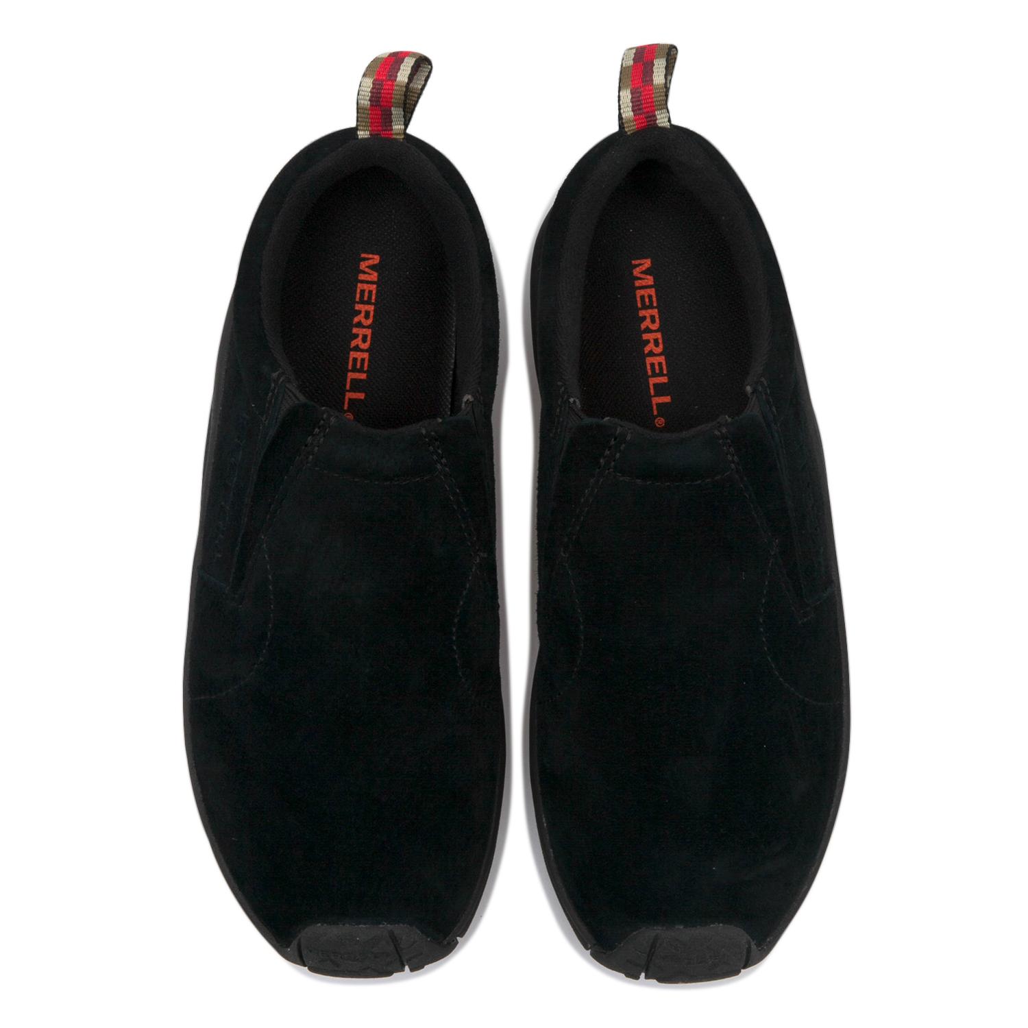 レディース 【MERRELL】 メレル W'S JUNGLE MOC W'S ジャングルモック