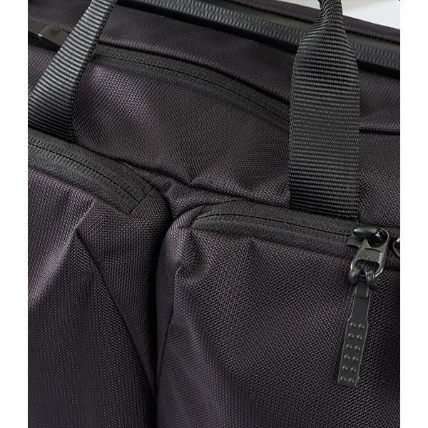 GREGORY GREGORY Commute 3Way｜OSHMAN'S ONLINE 公式通販