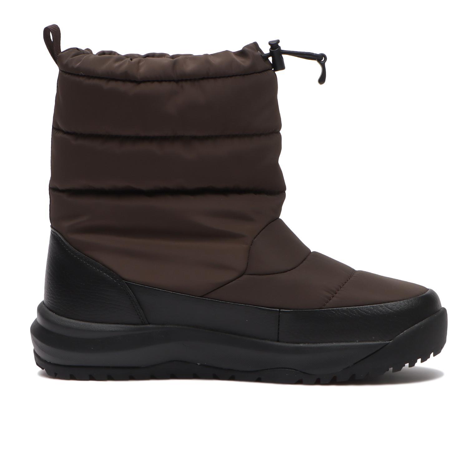 ABC SELECT】 エービーシーセレクト GIZAGRIP LG 4/4 WP ギザグリップ