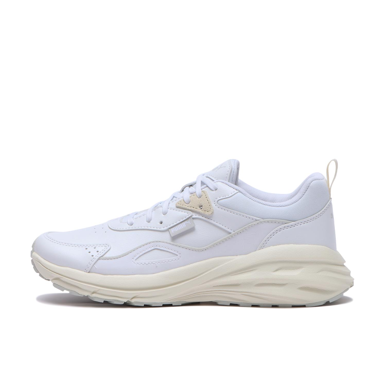 PUMA】 プーマ HYPNOTIC CL ヒプノティック CL 398610 ABC-MART限定