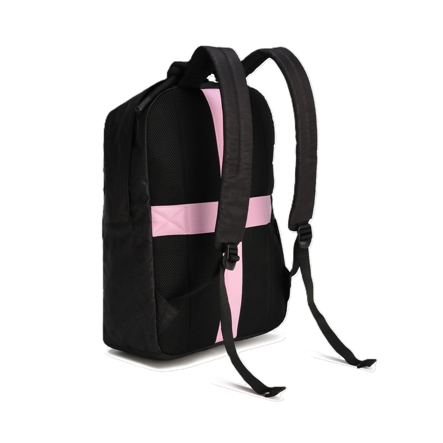 PUMA】 プーマ M SQUID GAME BACKPACK バックパック 090918 01DARK
