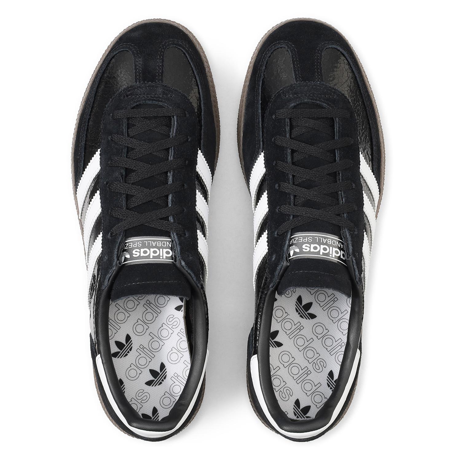 ADIDAS】 アディダス HANDBALL SPEZIAL ハンドボール スペツィアル