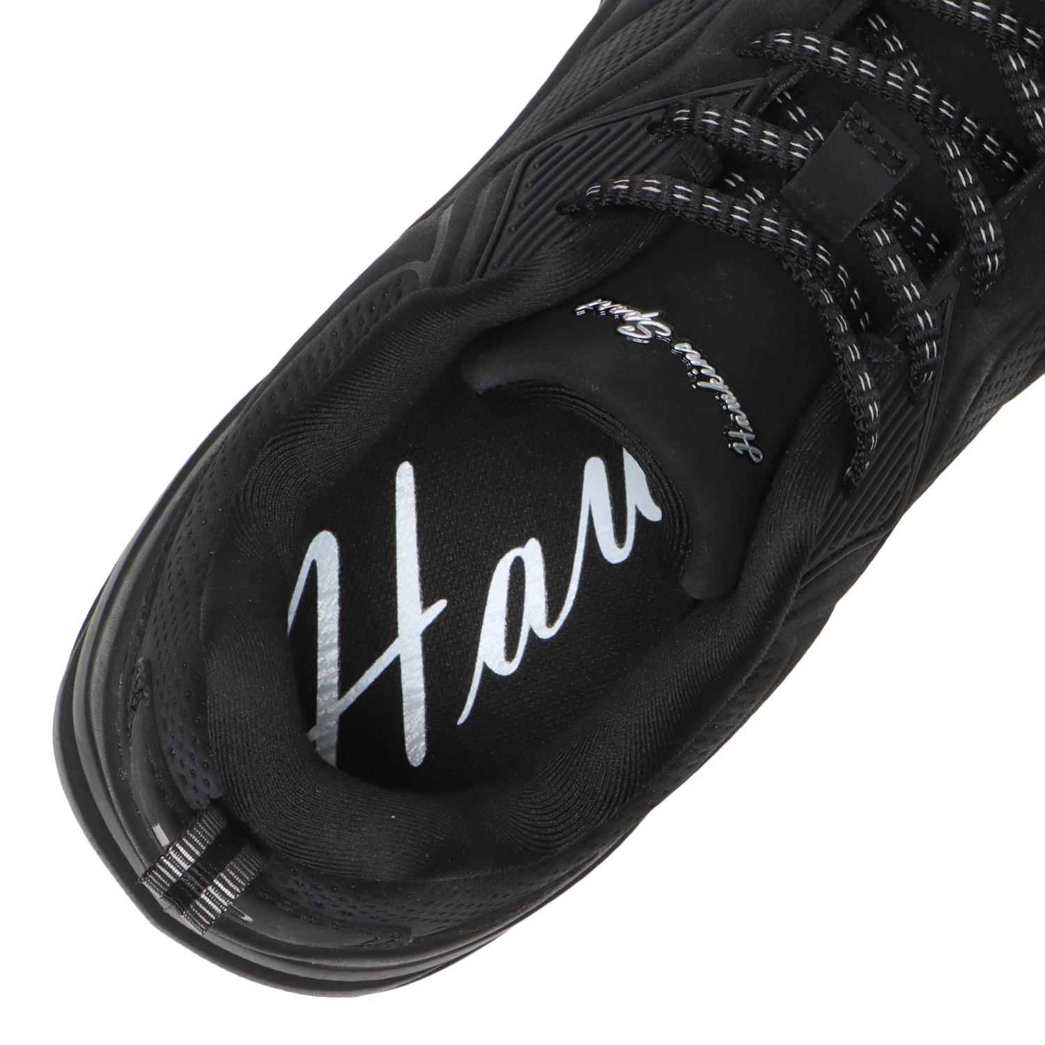 レディース 【HAWKINS】 ホーキンス NELL ローカットスニーカー