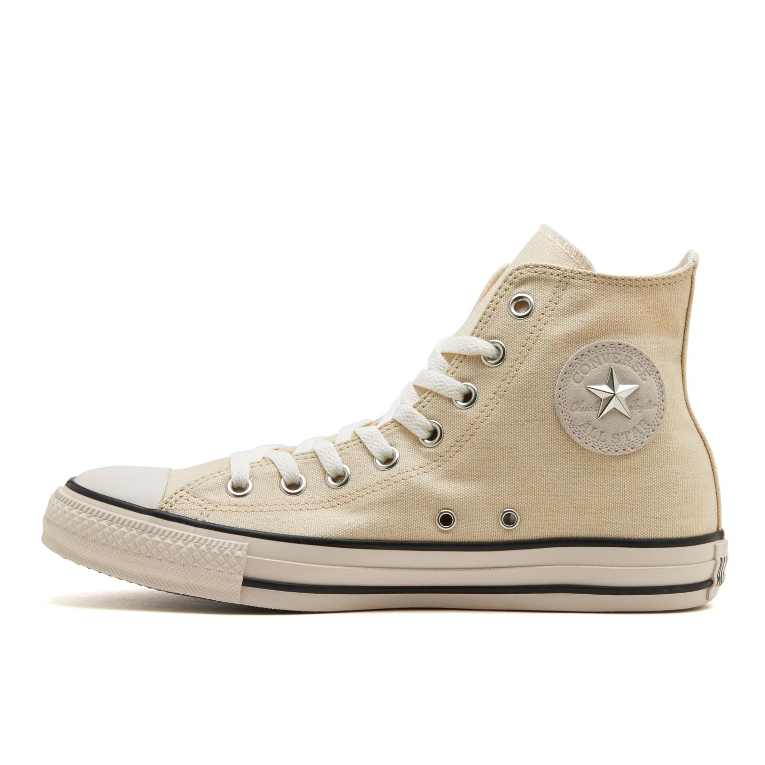 CONVERSE】 コンバース AS STUDSPATCH Z HI オールスター スタッズ