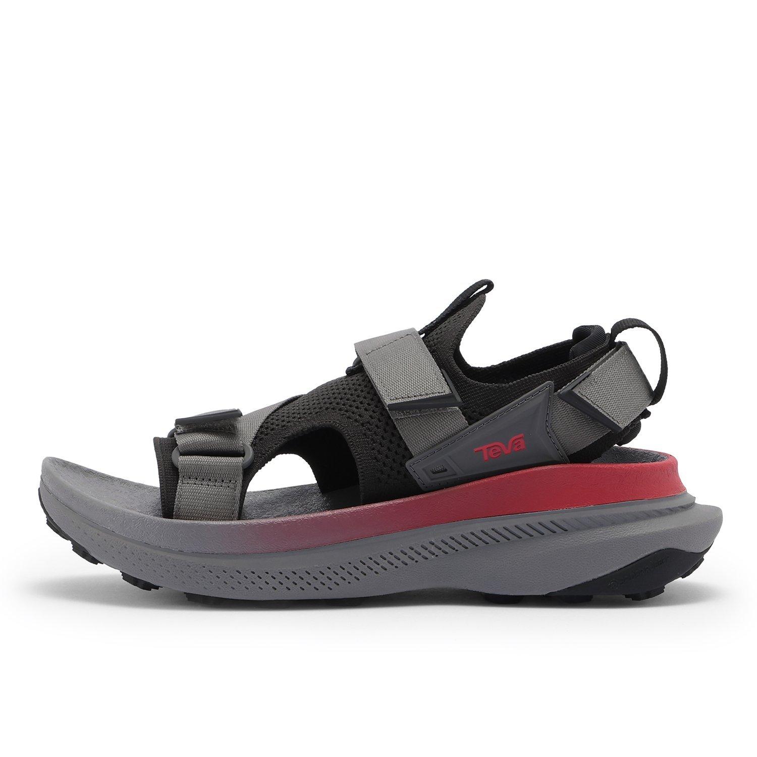 TEVA TEVA M Aventrail Sandal｜OSHMAN'S ONLINE 公式通販