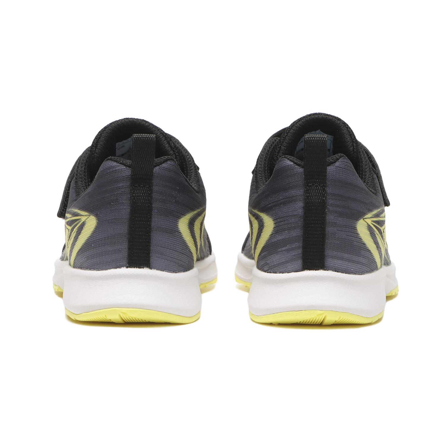 キッズ 【シュンソク】 シュンソク 17-23(H) S-AXELRATER 227 キッズ