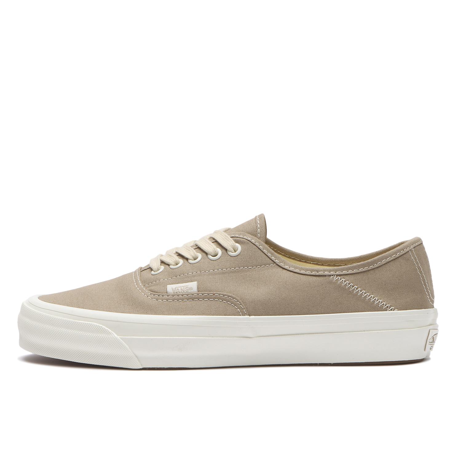 VANS PREMIUM AUTHENTIC 44 KICKDOWN｜BILLY'S ENT 公式通販