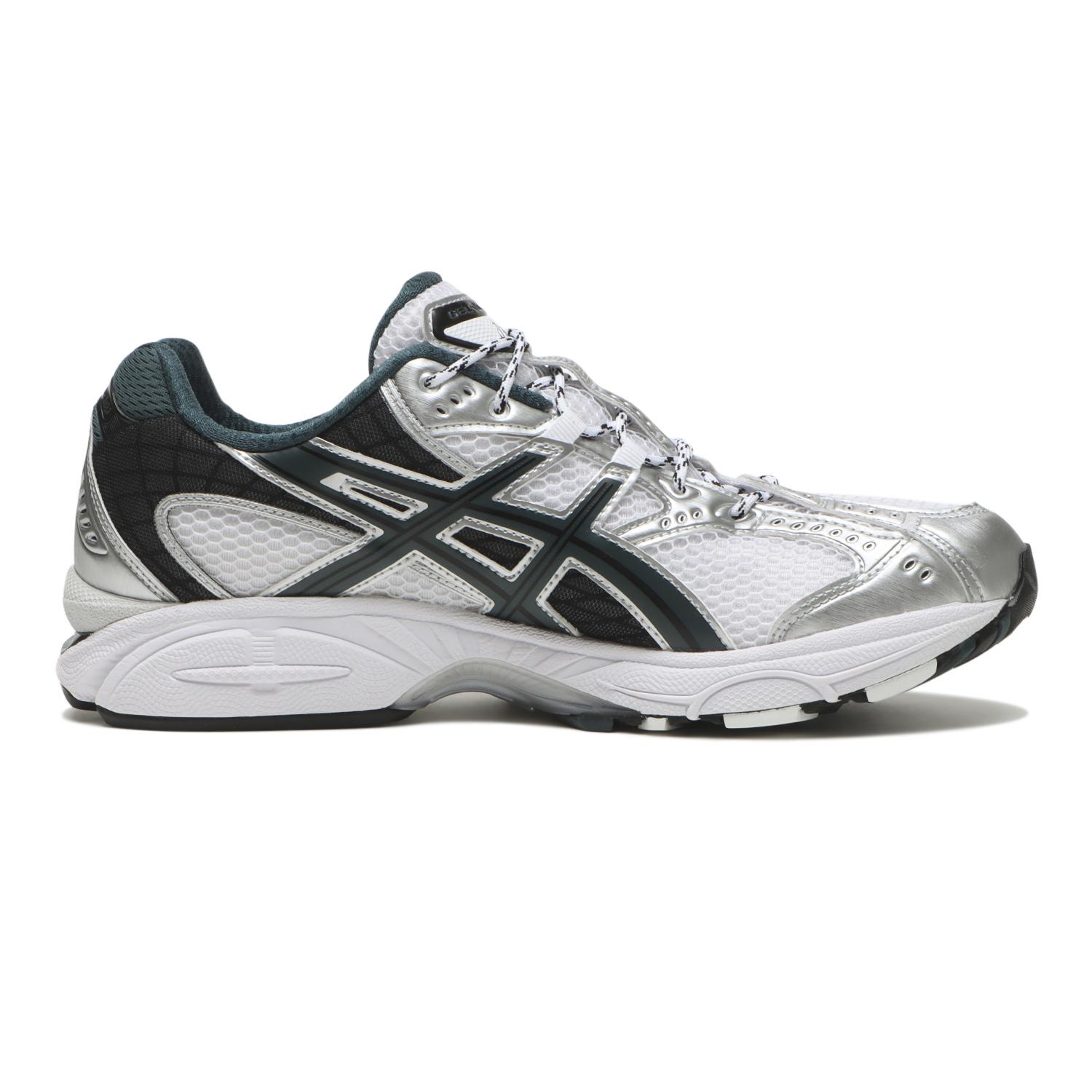 asics GEL-NIMBUS 10.1｜BILLY'S ENT 公式通販