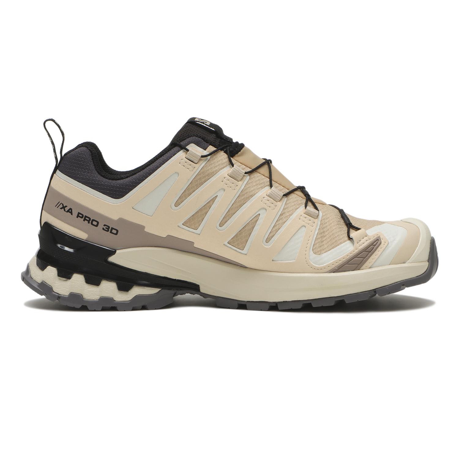 SALOMON】 サロモン XA PRO 3D V9 GTX W エックスエー プロ 3D V9