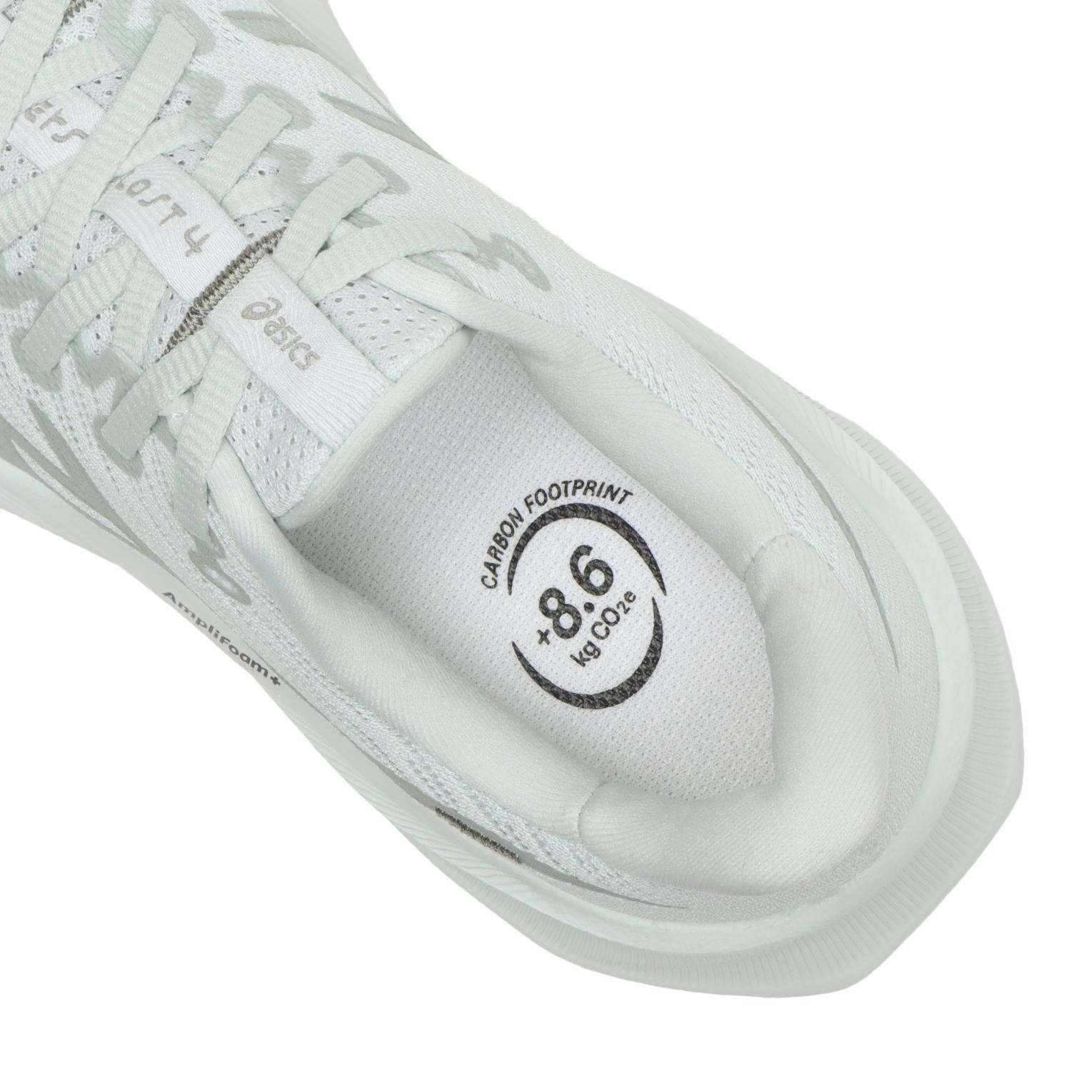 ASICS】 アシックス W VERSABLAST 4 W バーサブラスト 4 1012B775.300