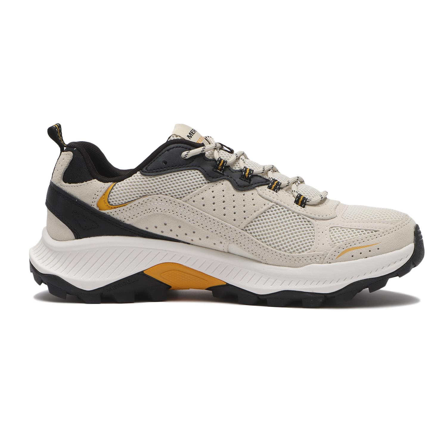 MERRELL】 メレル SPEED STRIKE 2 TREK スピードストライク2トレック