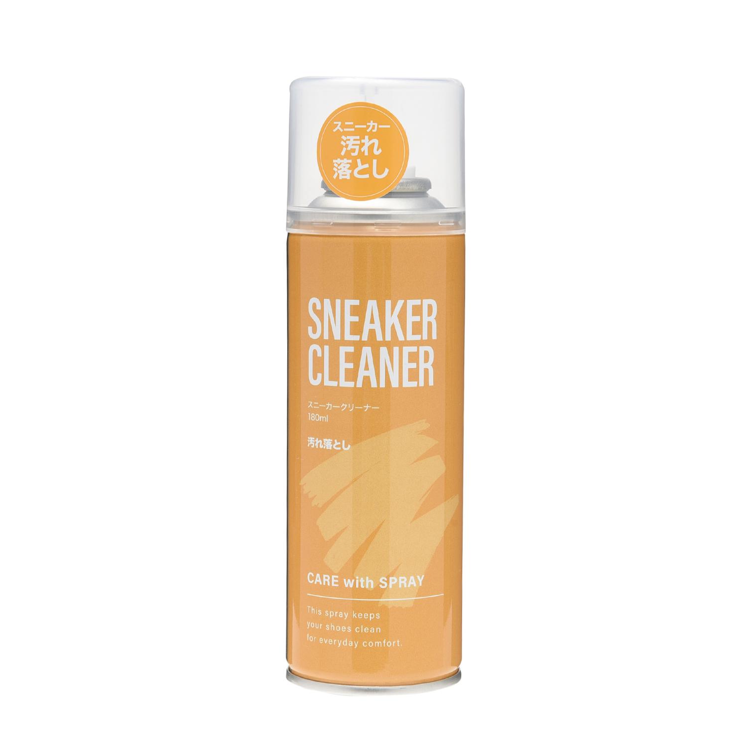 JEWEL】 ジュエル JEWEL SNEAKERS CLEANER 146ml スニーカー