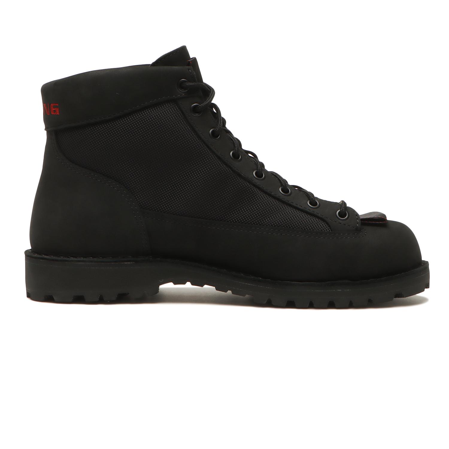 DANNER】 ダナー DANNER FIELD BR ダナー フィールド BR D121443 N