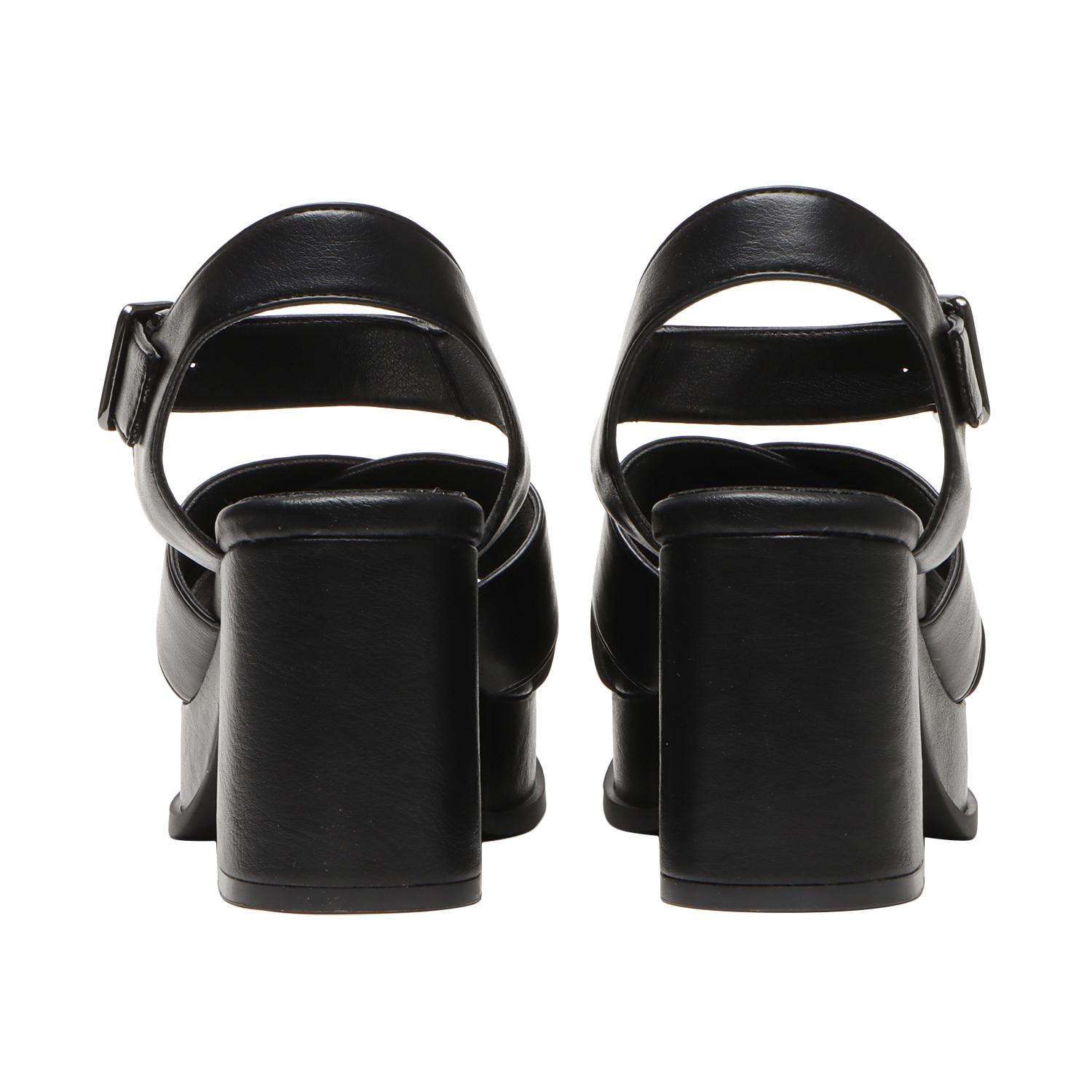 レディース 【ABC SELECT】 エービーシーセレクト SQ CROSS SND 8