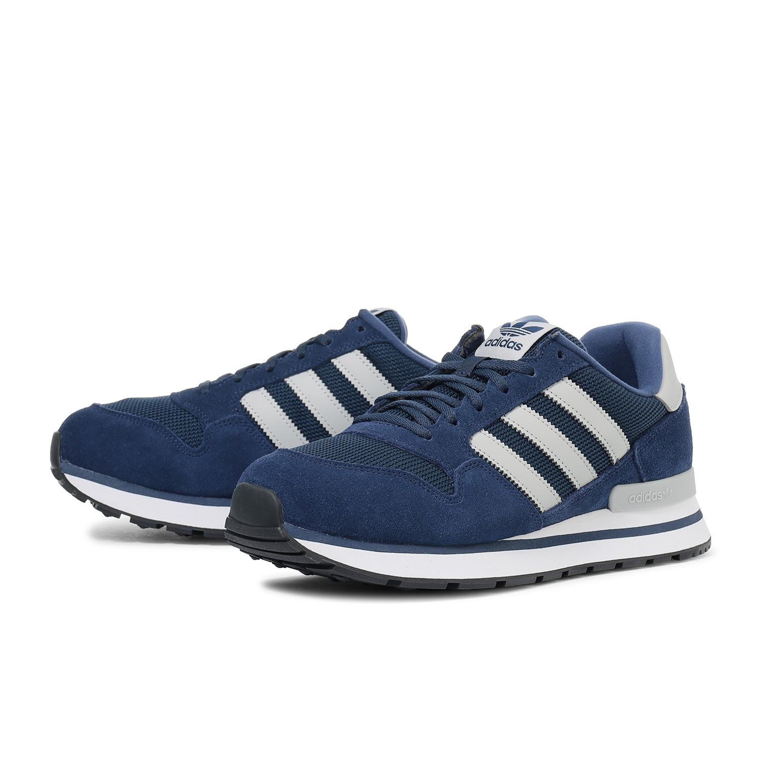 ADIDAS】 アディダス ZX 500 RS ZX 500 RS IH7272 NIGH/GREY/FTWR