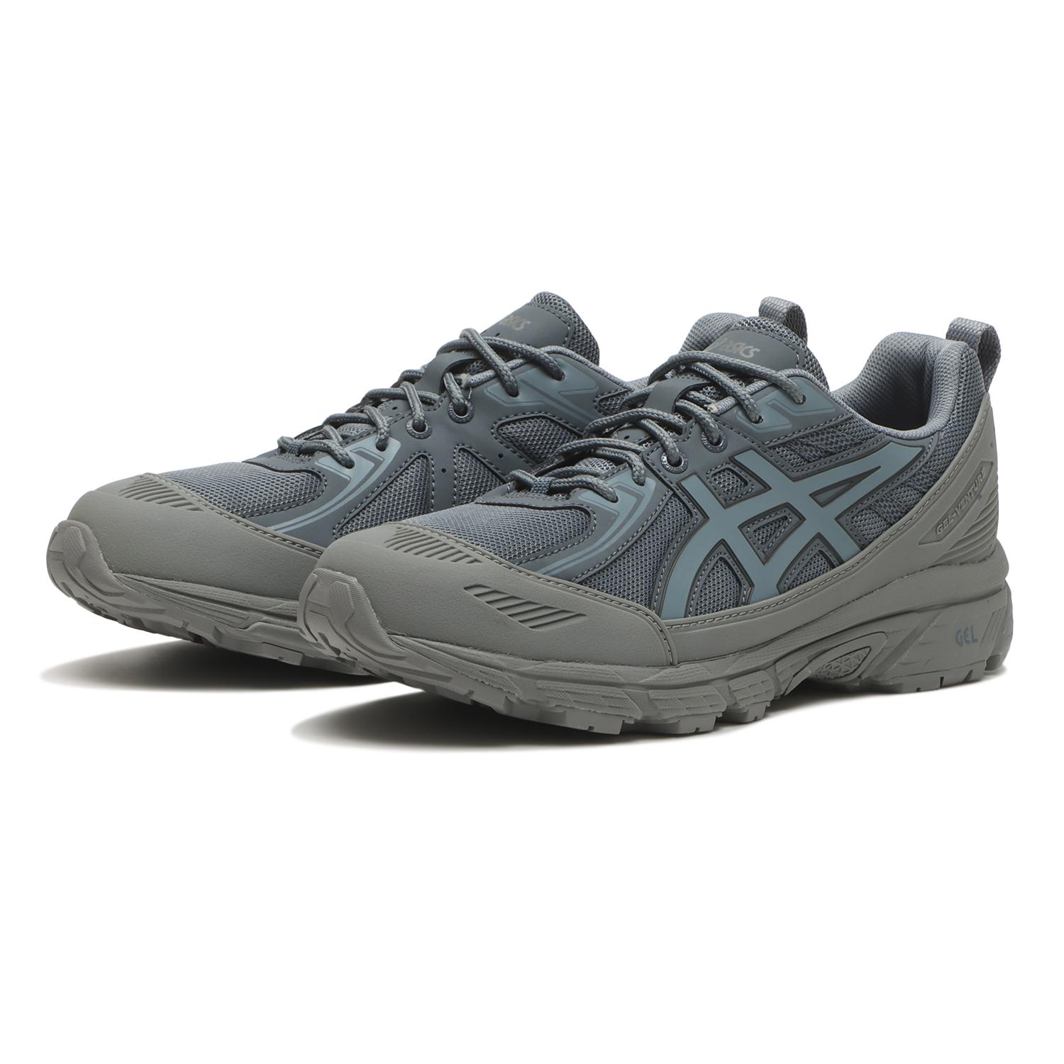 asics GEL-VENTURE 6 SHIELD｜BILLY'S ENT 公式通販