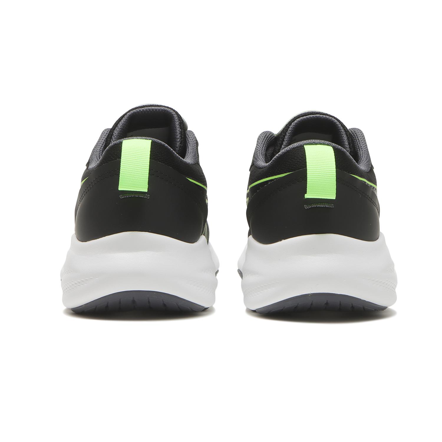 ジュニア 【ASICS】 アシックス 22-25(H) LAZERBEAM MR-A 22-25