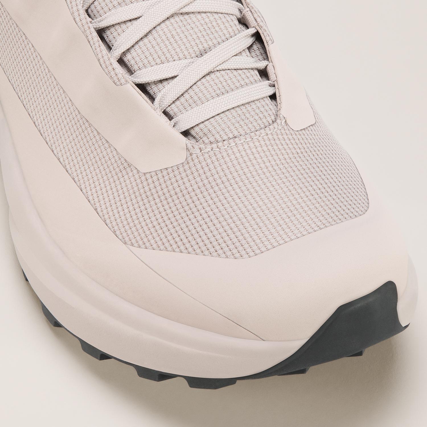 ARC'TERYX ARC'TERYX Norvan LD 4 GTX M｜OSHMAN'S ONLINE 公式通販