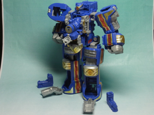 ミニプラ トラベリオン - ミニプラ@ウィキ - atwiki（アットウィキ）