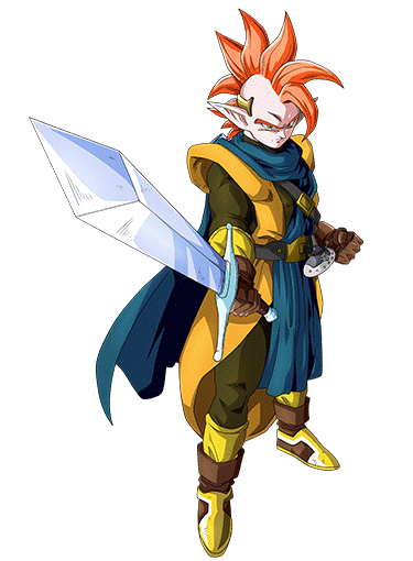 タピオン - ニコニコMUGENwiki - atwiki（アットウィキ）