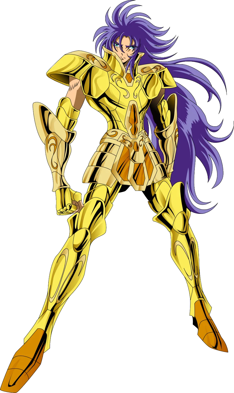 双子座のサガ - ニコニコMUGENwiki - atwiki（アットウィキ）