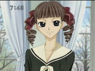 松平瞳子 - ニコニコMUGENwiki - atwiki（アットウィキ）