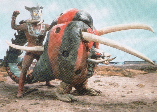 ブラックエンド - ニコニコMUGENwiki - atwiki（アットウィキ）