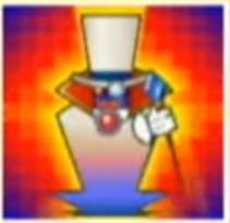 ノワール伯爵】 - 任天堂大辞典wiki | Nintendo wiki - atwiki（アット