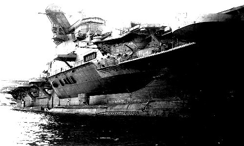 ペーター・シュトラッサー - アズレン(アズールレーン)パクリ検証Wiki