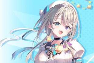 specialite非公式@wiki/本阿弥あずさ - すぺしゃりて非公式wiki - す