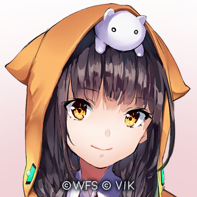 朝倉可憐 - ヘブンバーンズレッドwiki | 最上の、情報を。 - atwiki