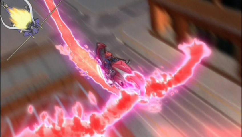 横田明美 - 遊戯王スタッフ@wiki - atwiki（アットウィキ）