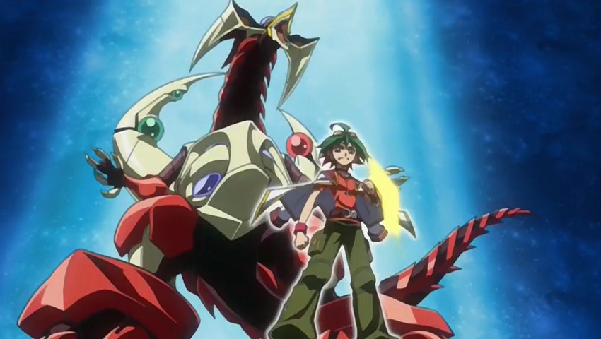 横田明美 - 遊戯王スタッフ@wiki - atwiki（アットウィキ）