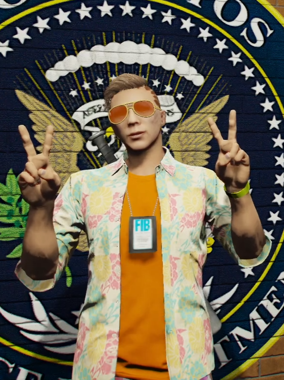 つぼ浦 匠 - ストグラ まとめ @ウィキ | STGR wiki - atwiki（アット