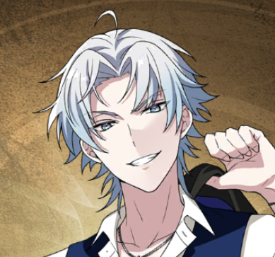 カード一覧】衣佐美佑理 - 東京ディバンカー非公式アットウィキ【2/21