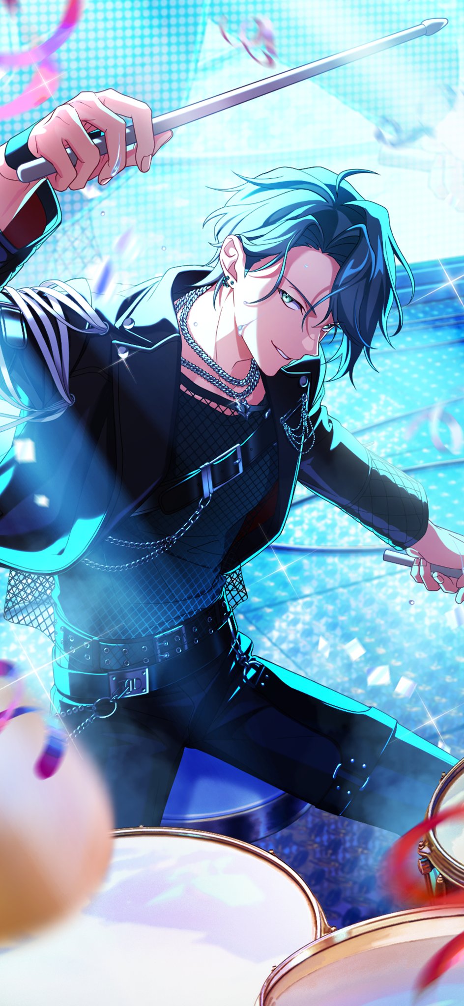 カード一覧】衣佐美佑理 - 東京ディバンカー非公式アットウィキ【2/21