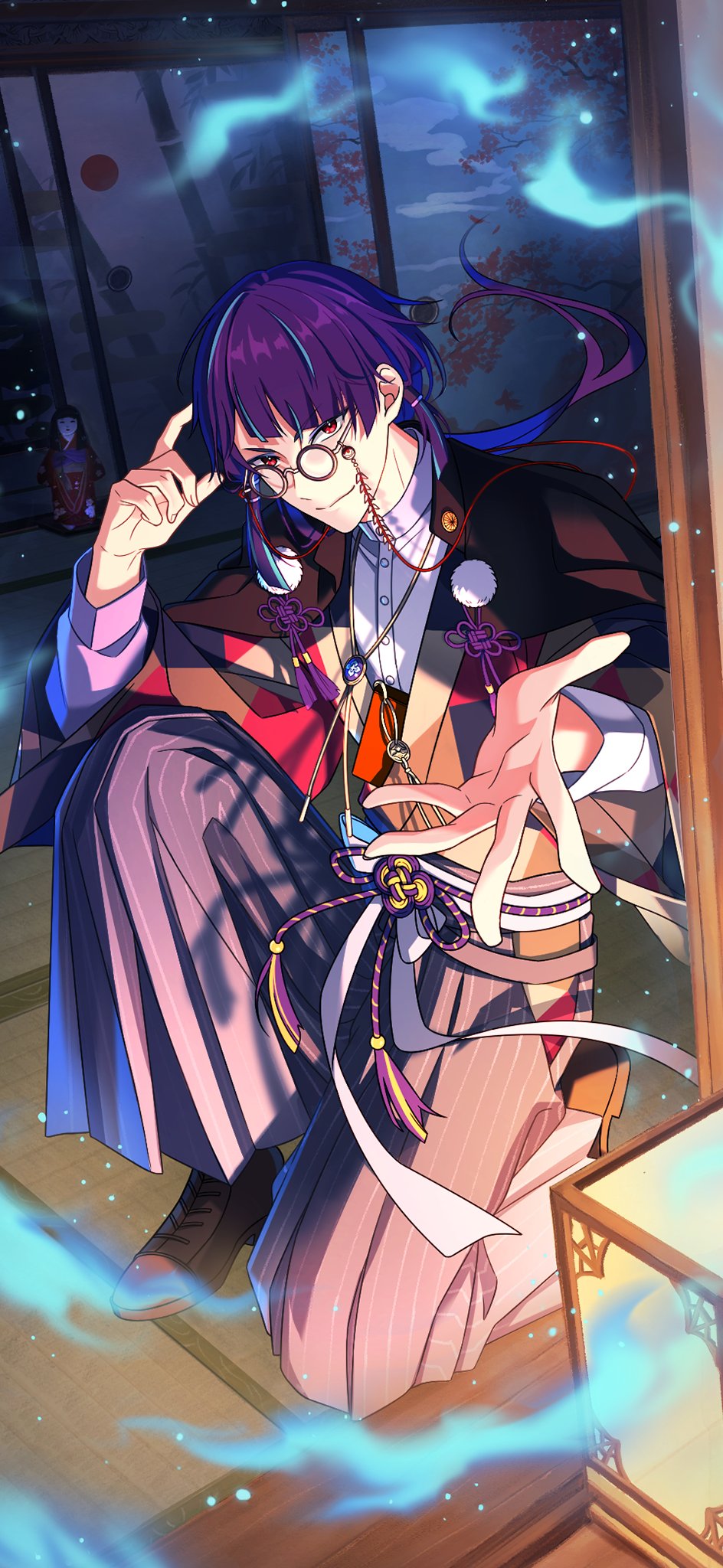 カード一覧】殊玉善治 - 東京ディバンカー非公式アットウィキ - atwiki