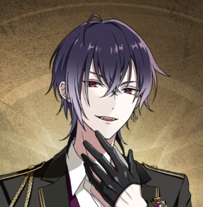 カード一覧】灰園翔平 - 東京ディバンカー非公式アットウィキ【2/20