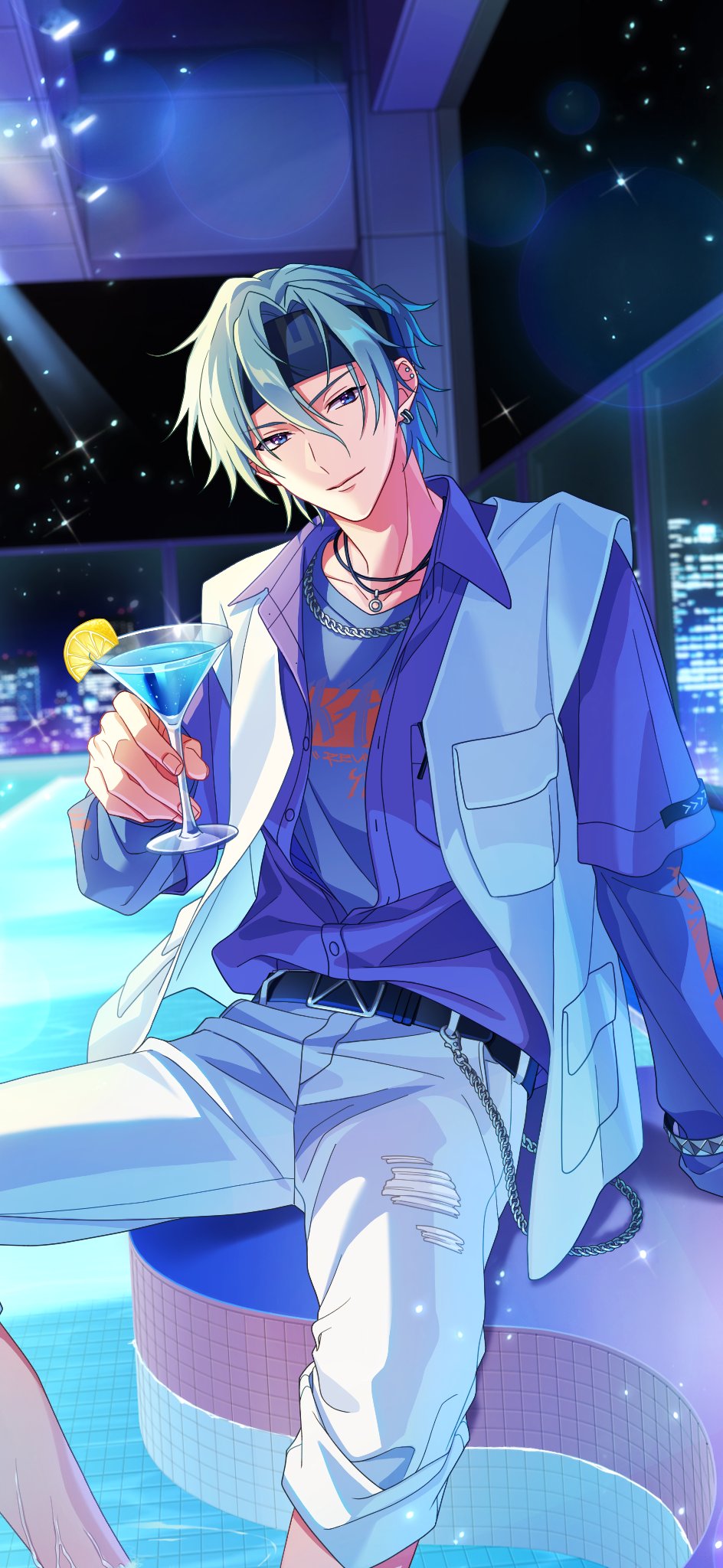 カード一覧】灰園翔平 - 東京ディバンカー非公式アットウィキ【2/20