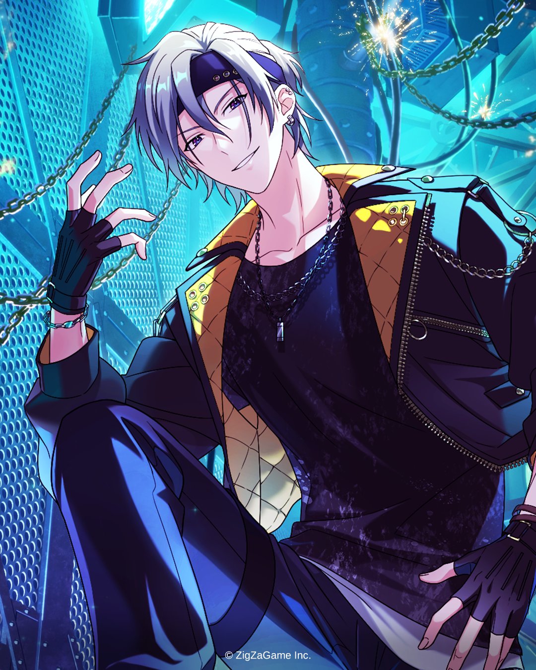 ヴァガストロム - 東京ディバンカー非公式アットウィキ - atwiki