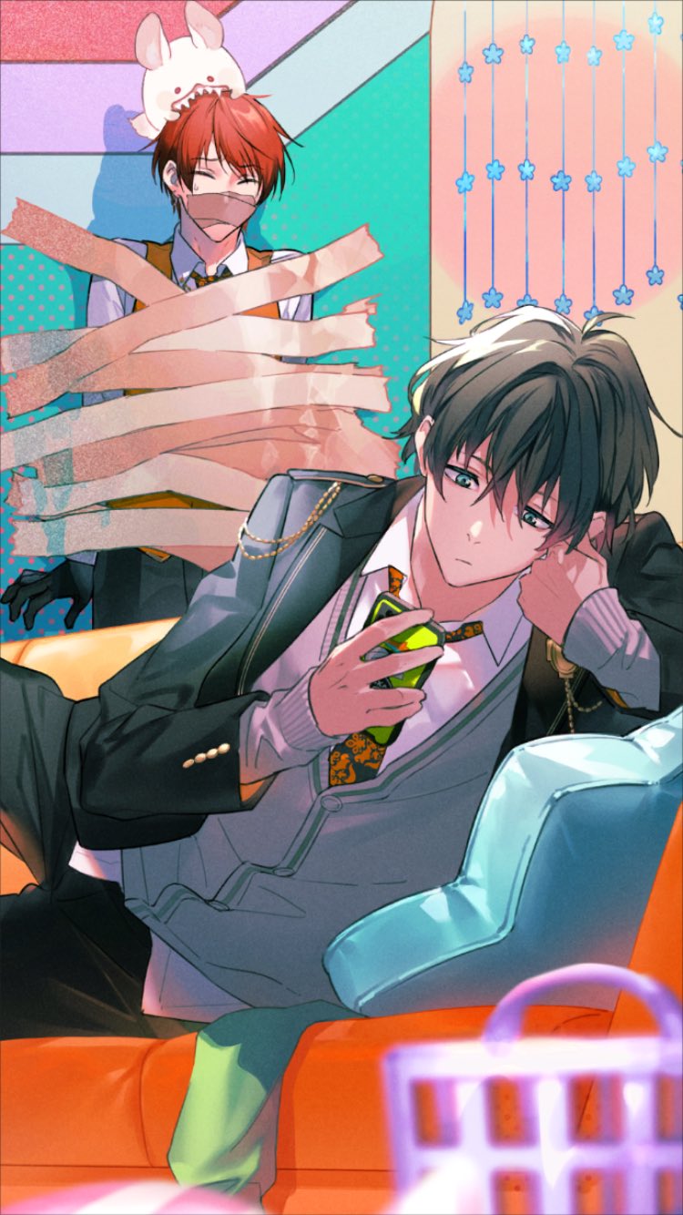 絵札一覧】白波蓮 - 東京ディバンカー非公式アットウィキ - atwiki